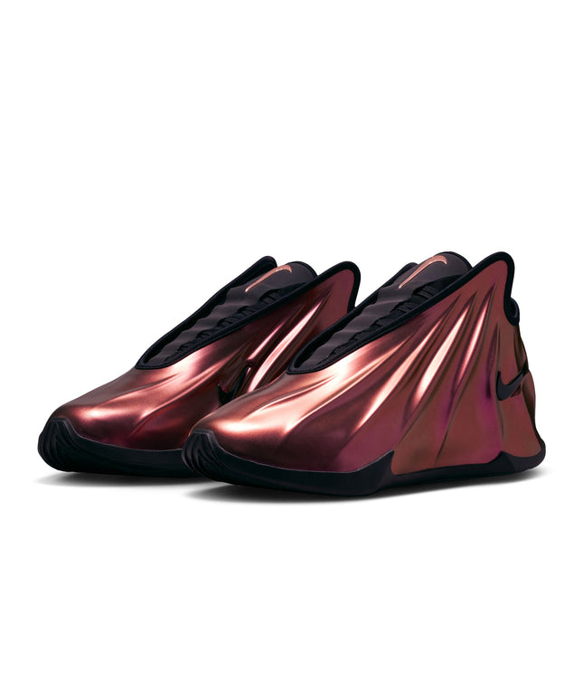 Nike Mens G.T. Future - Metallic Red Bronze