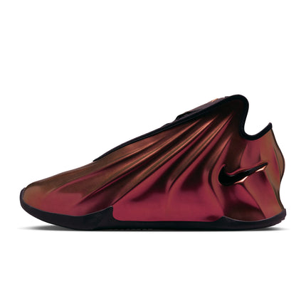 Nike Mens G.T. Future - Metallic Red Bronze