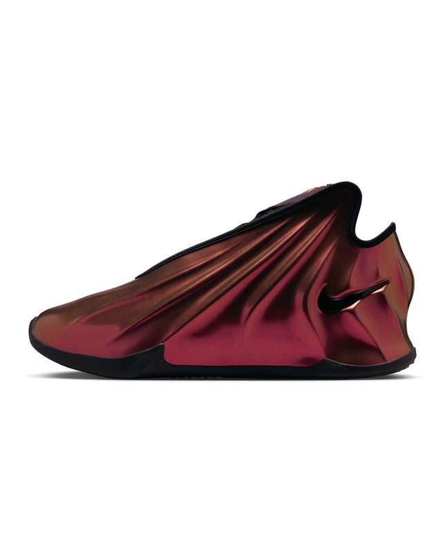 Nike Mens G.T. Future - Metallic Red Bronze