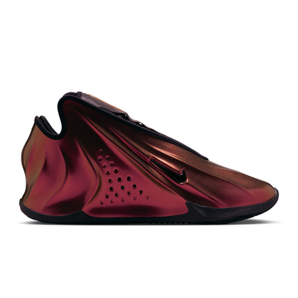 Nike Mens G.T. Future - Metallic Red Bronze