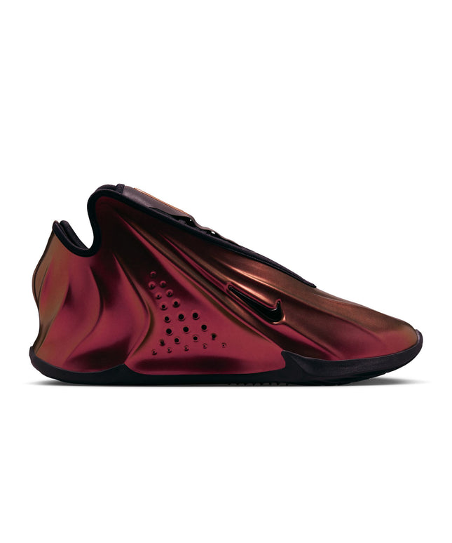 Nike Mens G.T. Future - Metallic Red Bronze