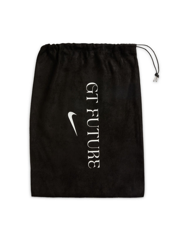 Nike Mens G.T. Future - Metallic Red Bronze