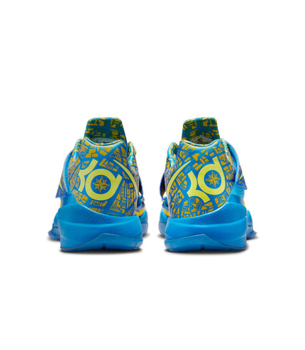 Nike Mens Zoom KD 4 - Scoring Title