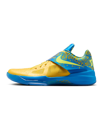 Nike Mens Zoom KD 4 - Scoring Title