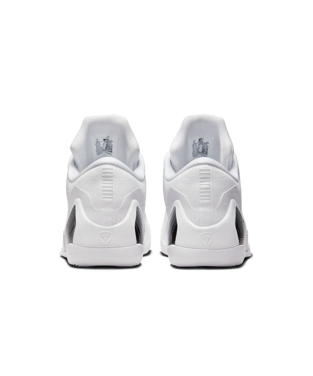 Nike Kobe 9 Elite Low Protro - Halo