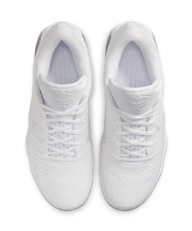 Nike Kobe 9 Elite Low Protro - Halo