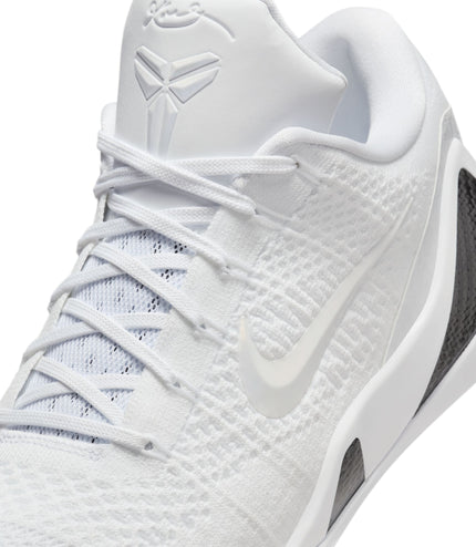 Nike Kobe 9 Elite Low Protro - Halo