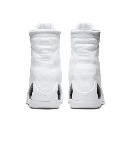 Nike Kobe 9 Protro - Halo