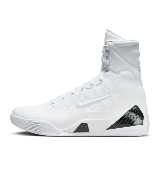 Nike Kobe 9 Protro - Halo