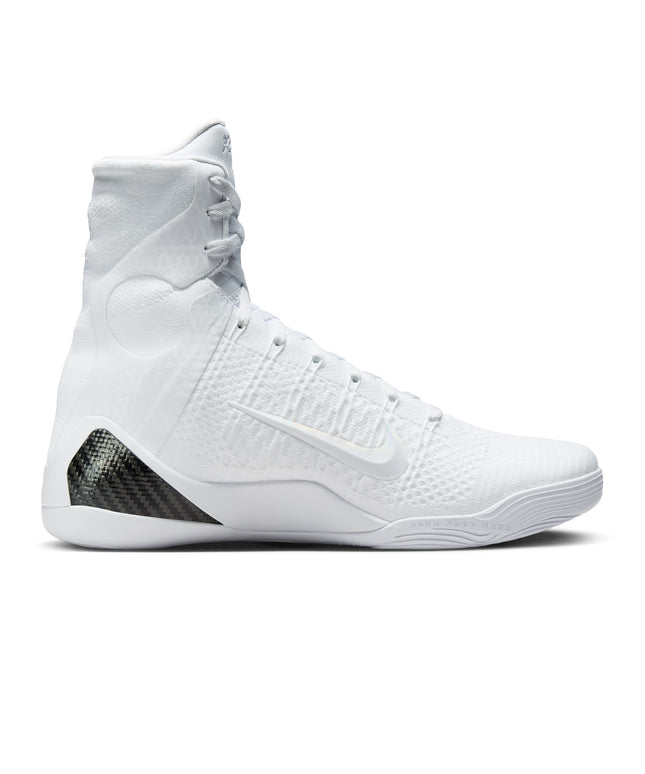 Nike Kobe 9 Protro - Halo