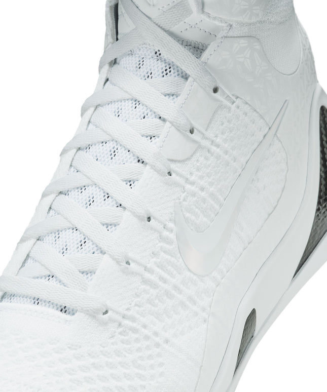 Nike Kobe 9 Protro - Halo