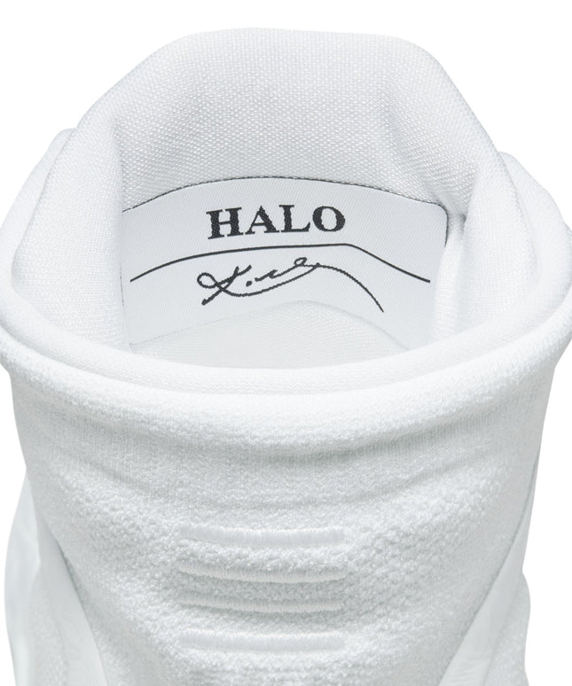 Nike Kobe 9 Protro - Halo