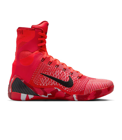 Nike Kobe 9 Elite Protro - Christmas