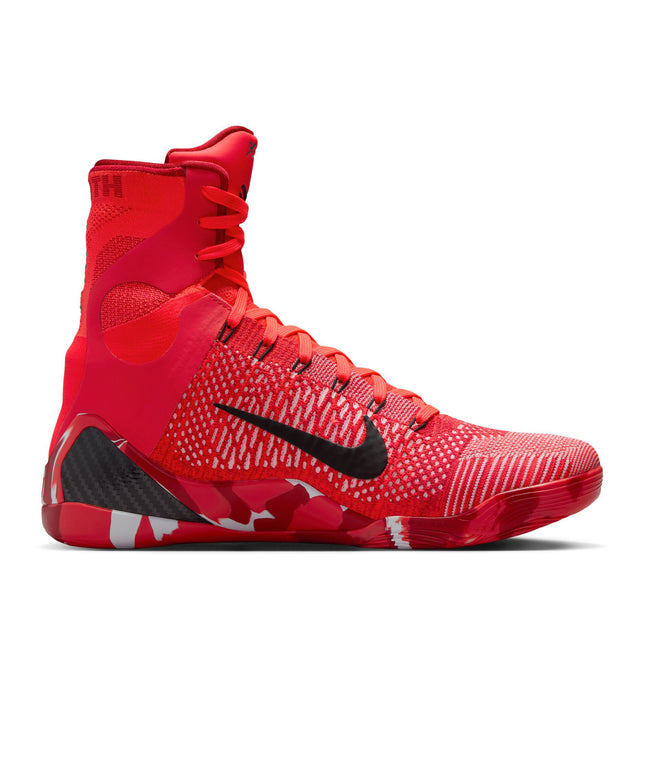Nike Kobe 9 Elite Protro - Navidad