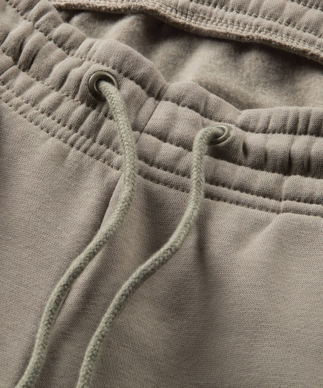 Nike Womens Sportswear Phoenix Fleece Sweatpants - Light Army