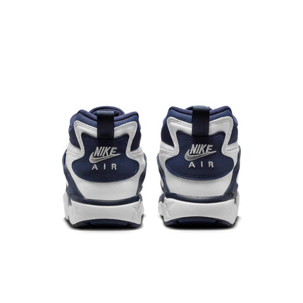 Nike Mens Air Diamond Turf - Cowboys