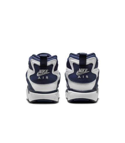 Nike Mens Air Diamond Turf - Cowboys