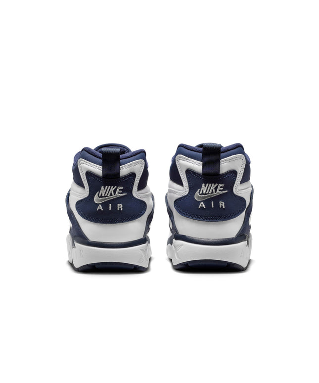 Nike Mens Air Diamond Turf - Cowboys