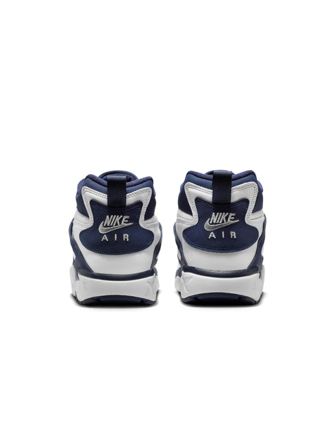 Nike Mens Air Diamond Turf - Cowboys