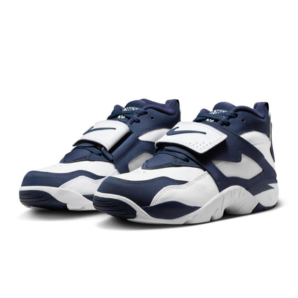 Nike Mens Air Diamond Turf - Cowboys