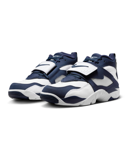 Nike Mens Air Diamond Turf - Cowboys