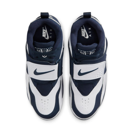 Nike Mens Air Diamond Turf - Cowboys