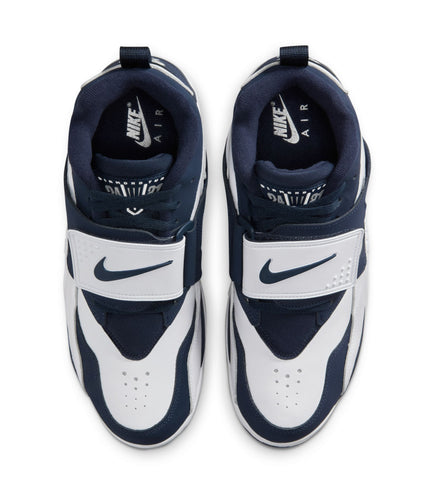 Nike Mens Air Diamond Turf - Cowboys