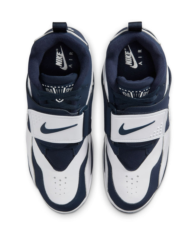 Nike Mens Air Diamond Turf - Cowboys