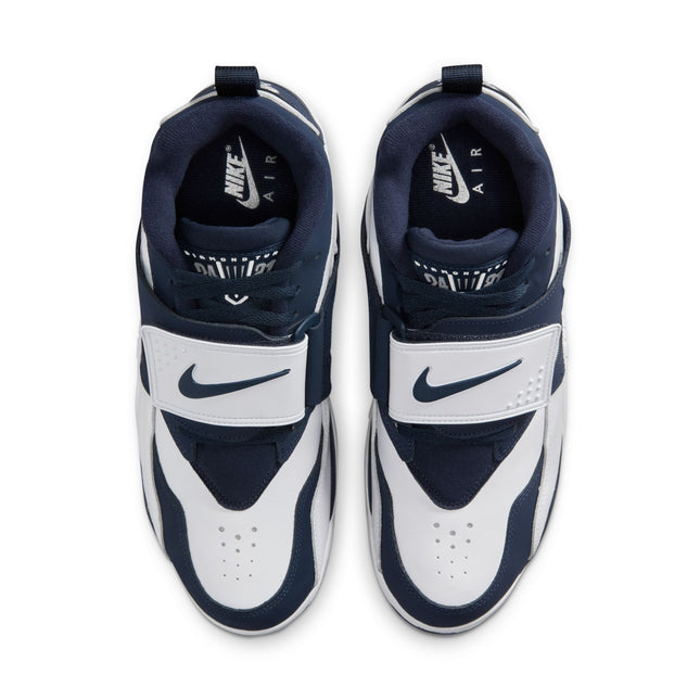 Nike Mens Air Diamond Turf - Cowboys