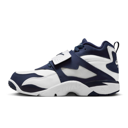Nike Mens Air Diamond Turf - Cowboys