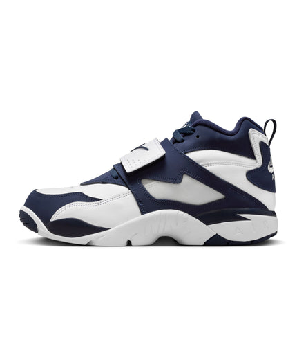 Nike Mens Air Diamond Turf - Cowboys