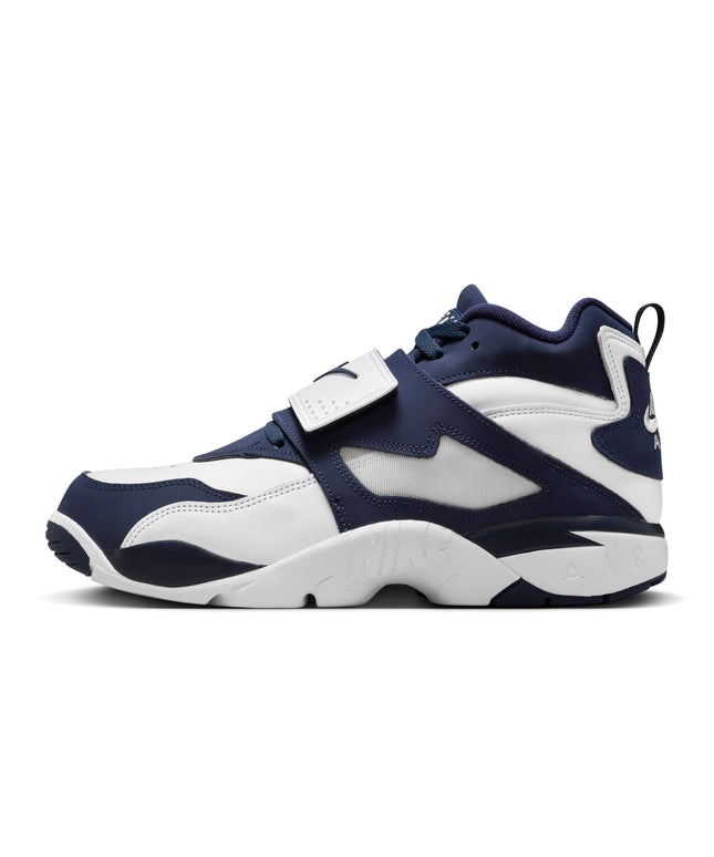 Nike Mens Air Diamond Turf - Cowboys
