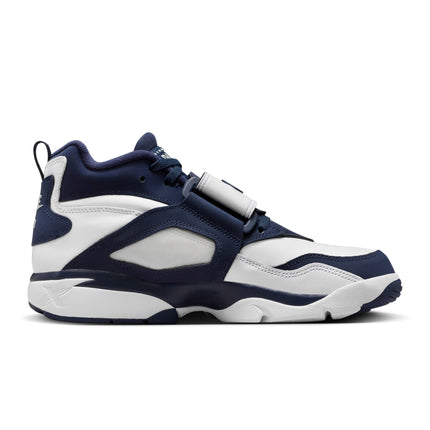 Nike Mens Air Diamond Turf - Cowboys
