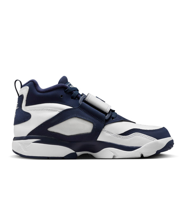 Nike Mens Air Diamond Turf - Cowboys