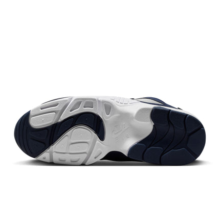 Nike Mens Air Diamond Turf - Cowboys