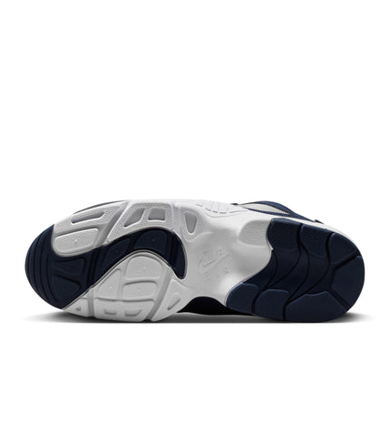 Nike Mens Air Diamond Turf - Cowboys