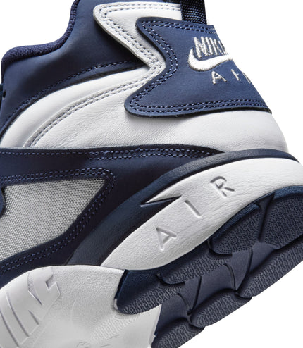 Nike Mens Air Diamond Turf - Cowboys