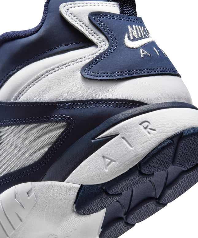 Nike Mens Air Diamond Turf - Cowboys