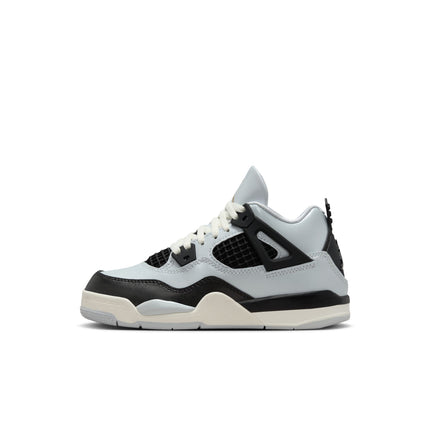 Collection image for: Air Jordan 4