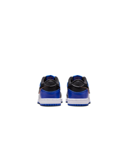 Nike (PS) Dunk Low SE - Upside Down Swoosh Knicks-