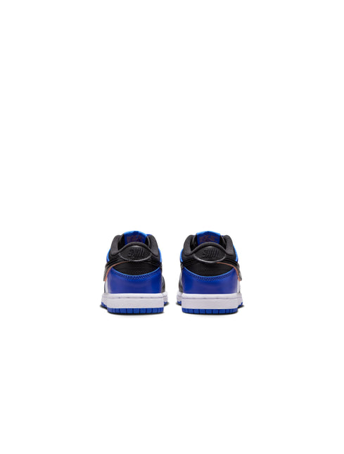 Nike (PS) Dunk Low SE - Upside Down Swoosh Knicks-