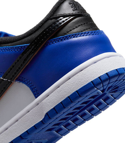 Nike (PS) Dunk Low SE - Upside Down Swoosh Knicks-