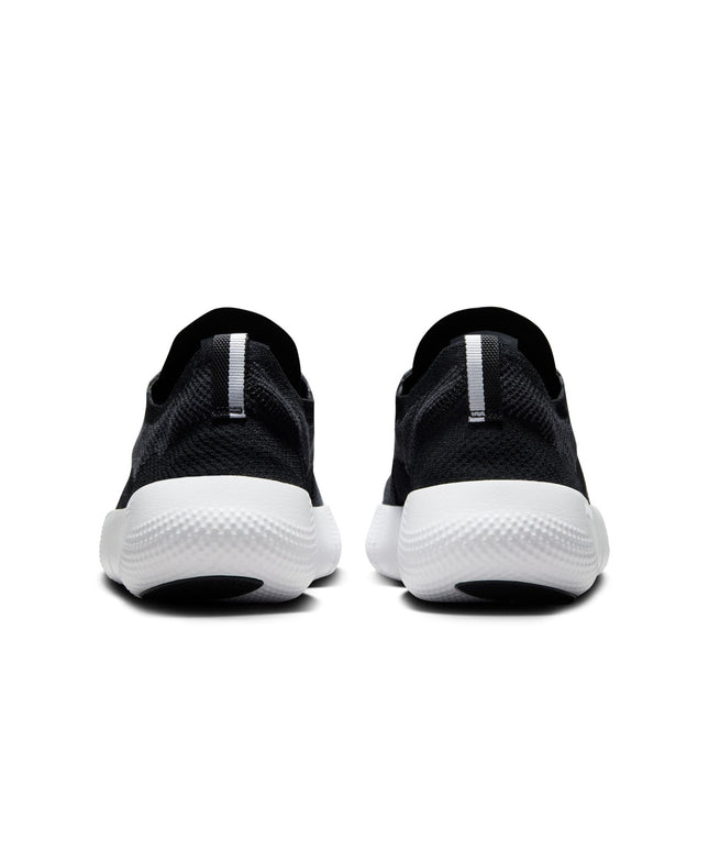Nike Mens Free 2025 - Black/White
