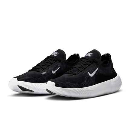 Nike Mens Free 2025 - Black/White