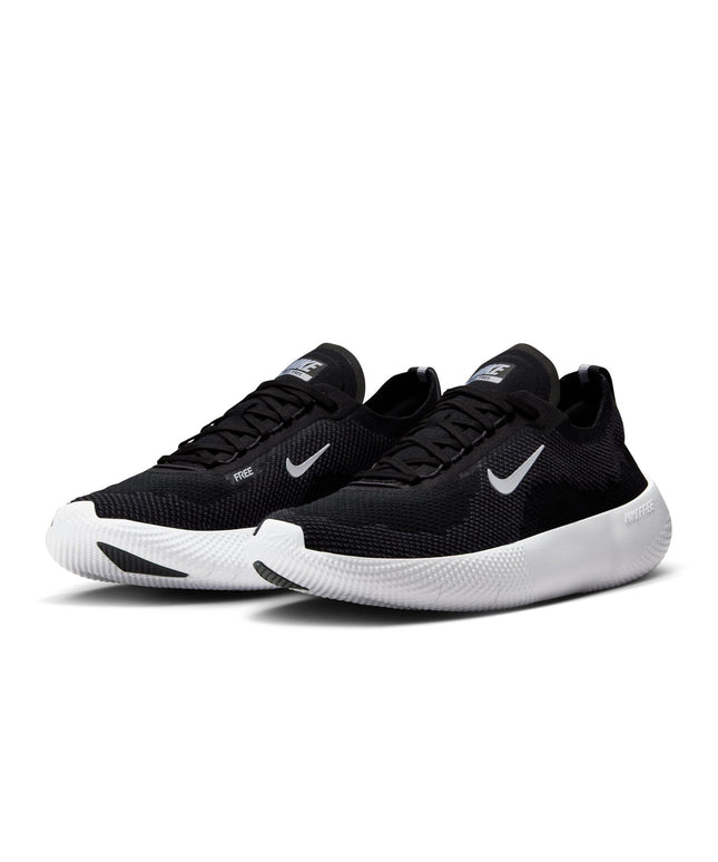 Nike Mens Free 2025 - Black/White
