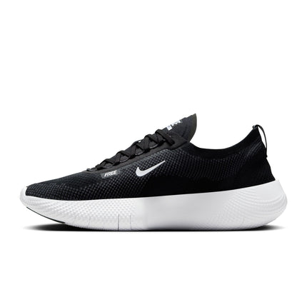 Nike Mens Free 2025 - Black/White