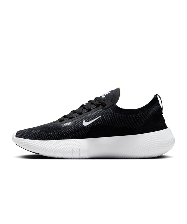 Nike Mens Free 2025 - Black/White