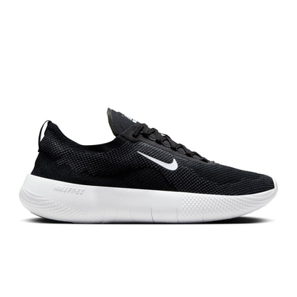 Nike Mens Free 2025 - Black/White