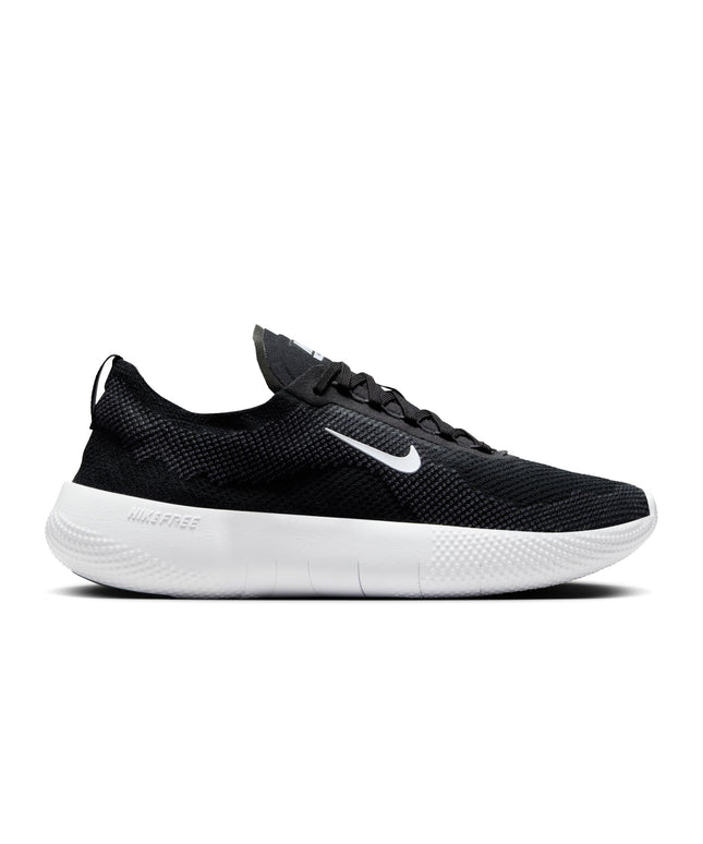 Nike Mens Free 2025 - Black/White