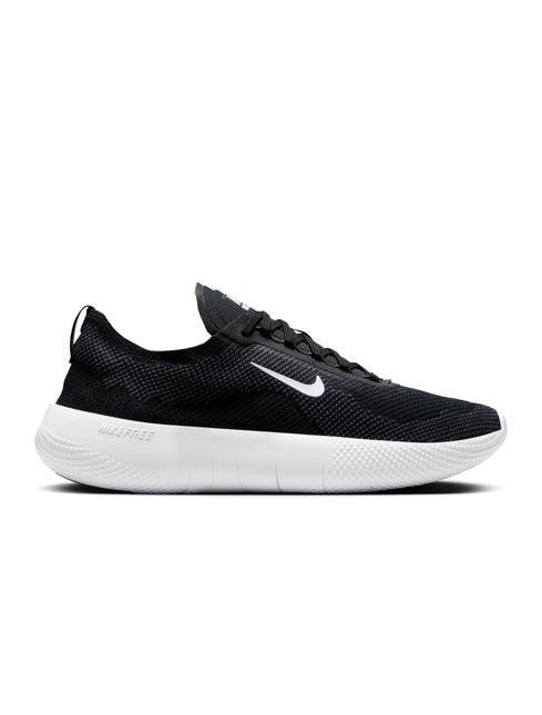 Nike Mens Free 2025 - Black/White